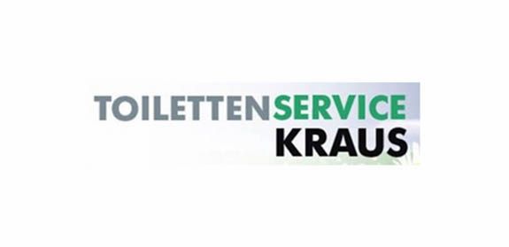 Mr Kraus, Martin Kraus